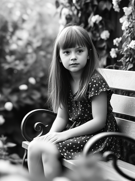 Giardino segreto Villa Veneta