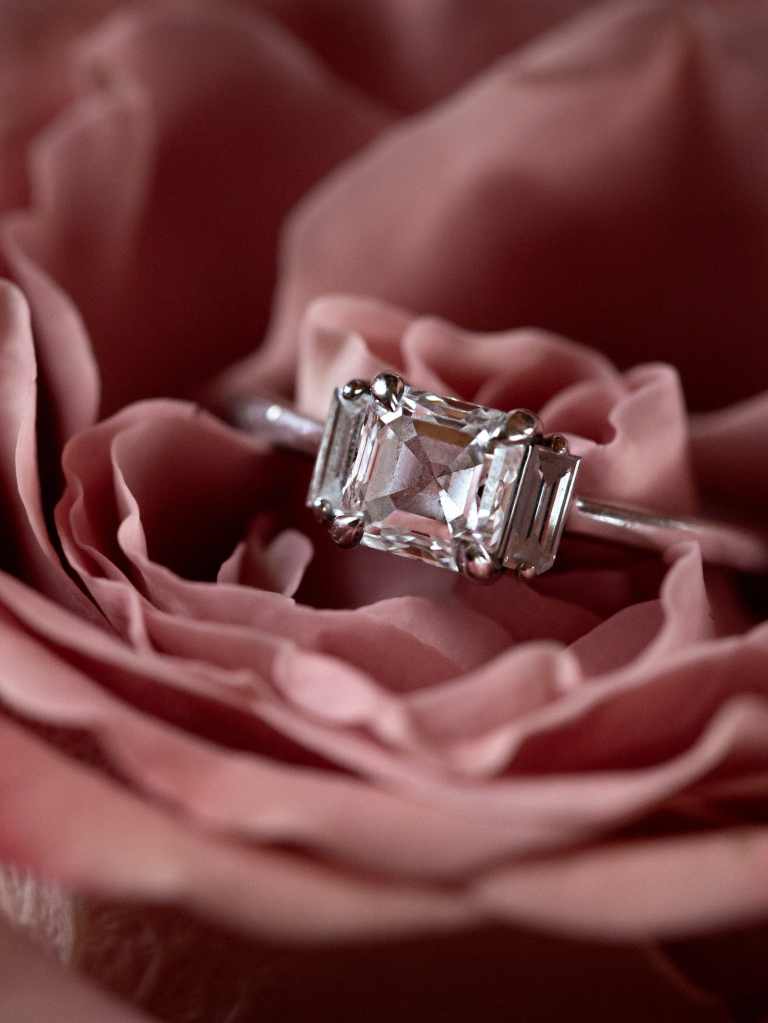 Asian wedding in Italy